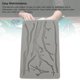 thumbnail image 4 of Herramienta De Elaboración De Silicona, Moldeador De Ramas De Ramita Diseño Antiadherente Seguro Y Flexible Apto Para Lavavajillas Uso Versátil Para Hacer Chocolate Con Arcilla, 4 of 7