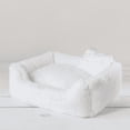 thumbnail image 6 of Divine Dog Bed, 6 of 6