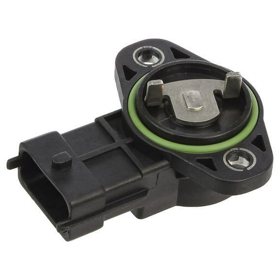 For Hyundai Elantra 2007 2008 Throttle Position Sensor - BuyAutoParts