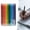 D, variant on Pure Colored Gel Pens Set, 0.5Mm Fine Point, 10/20 Pieces Available, Multi-Color Ink Comfort Grip Quick Drying Gel Pens for Journaling Note Taking