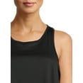 thumbnail image 5 of Avia Women's Active Lifestyle Crewneck Tank Top, 5 of 5