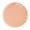 Pink, variant on Flexible Pet Food Can Lids Sealing Covers for Dog Cat Food Cans Material Easy To Use Leak Freshness Seal Pink