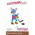 thumbnail image 1 of CabañaCutz CottageCutz CC965, 1 of 1