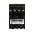 thumbnail image 2 of Siemens Q21515CT2 Disjoncteur à Double Perche 15 Ampères, 2 of 4