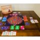 thumbnail image 5 of Juego de mesa CoderMarz para estudiantes del espacio y la inteligencia artificial a partir de 6 años, 5 of 6