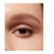 thumbnail image 4 of Lápiz para cejas MAC Pro Brow Definer, duradero, 0,03 ml, resistente al agua, 4 of 4