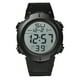 thumbnail image 4 of Reloj electrónico deportivo con pantalla digital grande para estudiantes de secundaria de hombres y mujeres, tendencia, 4 of 6