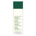 thumbnail image 2 of Biotique Morning Nectar Flawless SKIN Lotion for all Skin Types, 190ml, 2 of 2