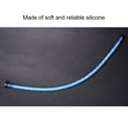 thumbnail image 3 of Violin Humidifier,Silicone Humidifier Instrument Accessory Prevent Cracking Dryness Problem, 3 of 8