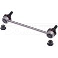 thumbnail image 2 of Dorman Chassis Stabilizer Bar Link Kit SL63505XL Premium; OE Replacement, 2 of 2