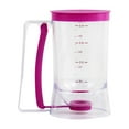 thumbnail image 2 of Batter Separator Precise Portion Control Cream Speratator Measuring Baking Tools, 2 of 10