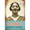 thumbnail image 1 of Pre-Owned Caramelo (Today Show Book Club #9) (Hardcover) 1400041503 9781400041503, 1 of 1