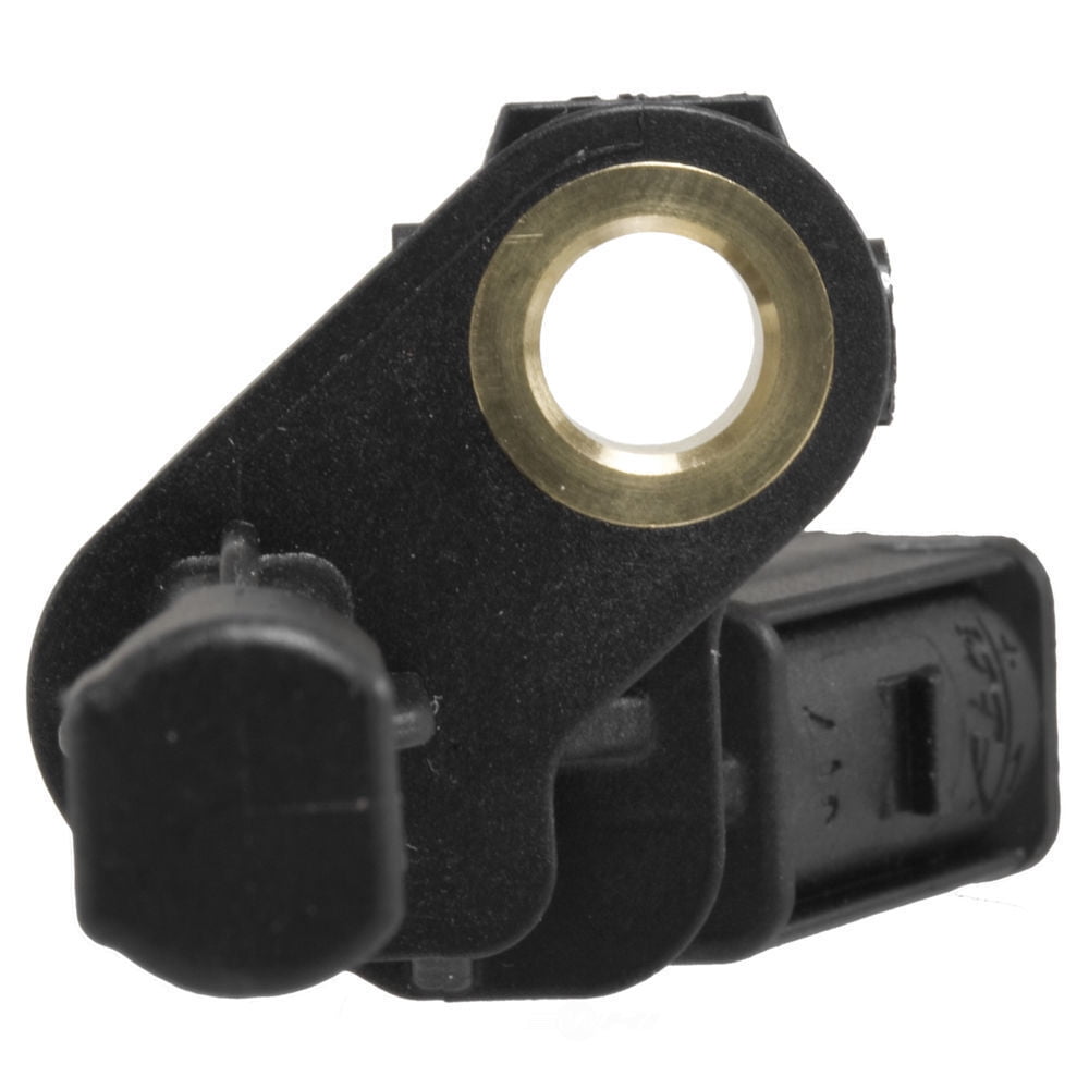 WVE 5S10452 ABS Wheel Speed Sensor
