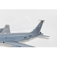 thumbnail image 4 of 141st Air Refueling Squadron New Jersey ANG KC-135, 1/90th scale, Mahogany, Aerial Refueling, 4 of 8