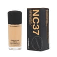 thumbnail image 1 of Base de Maquillaje Mac Studio Fix Fluid SPF 15 NC37 1.00 oz, 1 of 3