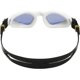 thumbnail image 5 of Kayenne Adult Swim Goggles - 180-Degree Distortion Free Vision, Ideal for Active Pool or Open Water Swimmers, 5 of 5