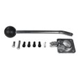 thumbnail image 1 of Prince Directional Control Valve Accessory (RD5000 Series): Complete Handle Kit, 205230, 1 of 3