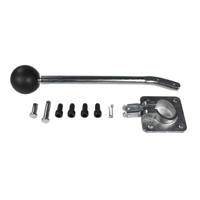 Prince Directional Control Valve Accessory (RD5000 Series): Complete Handle Kit, 205230