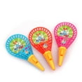 thumbnail image 2 of 6 Sets Catch Game Creative Interactive Catch Ball Game Toss Ball Set for Kids, 2 of 9