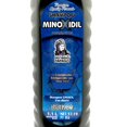 thumbnail image 4 of SHAMPOO MINOXIDIL 1.1 L-DEL INDIO PAPAGO, 4 of 4