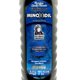 thumbnail image 4 of SHAMPOO MINOXIDIL 1.1 L-DEL INDIO PAPAGO, 4 of 4