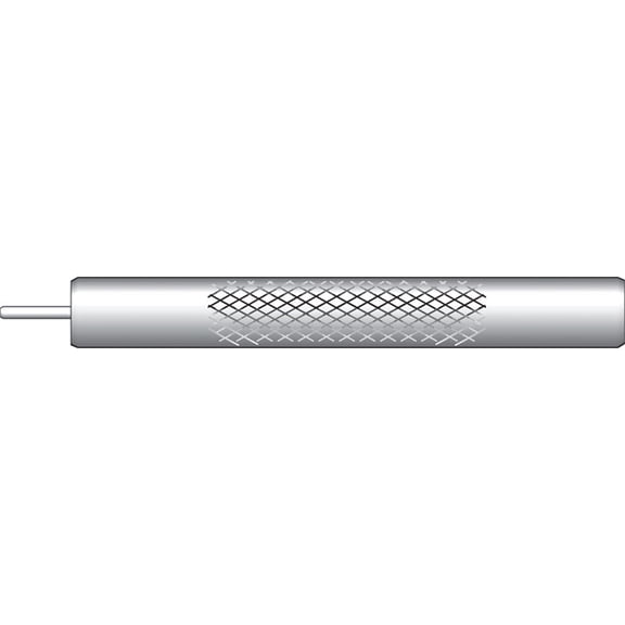 DROP-IN ANCH TOOL 1/4