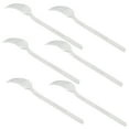 thumbnail image 3 of Steak Fork,12Pcs 316 Stainless Steel Thickened Fork Stainless Steel Fork High-Precision Functionality, 3 of 14