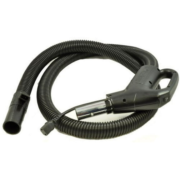 ProTeam Backpack Electric Hose 106438