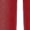 Burgundy, variant on Girls Lyrical Dance Bottom Yoga Pants Hip-hop Young Performer Cha Cha Practice Apparel Burgundy 6