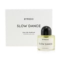 thumbnail image 2 of Byredo Slow Dance Eau De Parfum Spray 50ml/1.7oz, 2 of 3