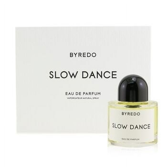 byredo slow dance 50ml