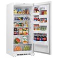 thumbnail image 5 of Danby Designer 17.0 cu ft All Refrigerator, White, 5 of 7