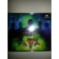 thumbnail image 1 of Temujin: A Supernatural Adventure - PC, 1 of 4
