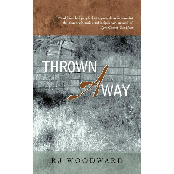 Thrown Away