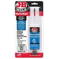 thumbnail image 1 of J-B Weld 50172CAN 25ml Marine Weld Epoxy White, 1 of 3