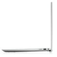thumbnail image 4 of New Dell Inspiron 15 7501 15.6" FHD Laptop, Intel Core i5-10300H , 32GB RAM, 512GB SSD, Webcam Backlit Keyboard, Fingerprint Reader, Bluetooth and Wi-F, Win 10 Home, 4 of 5