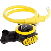 Aqua Lung Abs Octopus
