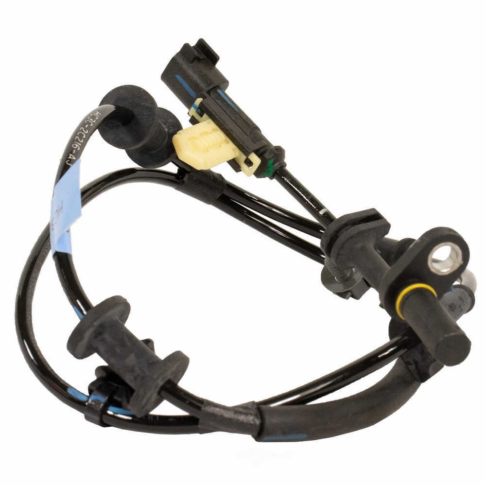 Motorcraft BRAB-446 ABS Wheel Speed Sensor