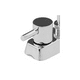 thumbnail image 2 of Mezcladora para Lavabo 4066 DICA DICA NA, 2 of 2