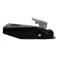 thumbnail image 6 of Quick Products QP-HS3026 A-Frame Trailer Coupler with Trigger Latch - 2" Ball - 5,000 lbs., 6 of 9