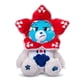 thumbnail image 4 of Peluche Basic Fun Care Bears Stranger Things Grumpy Bear, 4 of 7