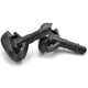 thumbnail image 4 of 2Pcs Front Windshield Wiper Washer Jet Nozzle For Mitsubishi Pajero V31 V33 V73 Colt L200 Lancer Strada Eclipse 3000GT Carisma, 4 of 5