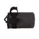 thumbnail image 4 of Bolsa De Botella De Agua De Bicicleta Likrtyny Accesorios para bicicletas, 4 of 6