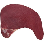 Genuine Steakhouse Beef Sirloin Tri Tip Roast Vac
