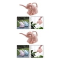 thumbnail image 1 of Regadera Bewildely 2L Elefante Rosa 2Conjunto, 1 of 1