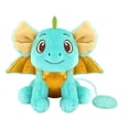 thumbnail image 2 of BotaniNest Detachable Shoulder For Kids Soft Cuddly Companion With Strong Strap And Portable Design, 2 of 5