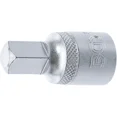 thumbnail image 1 of LLAVE DADO BGS 1016-3 PARA TAPON DE CARTER 1/2' 10 MM, 1 of 2