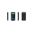 thumbnail image 4 of Unihertz Jelly Max Unique Smartphone 5G Android 14 66W Fast Charging12GB RAM 256GB ROM, 4 of 7