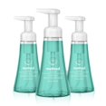 thumbnail image 1 of Jabón de manos Method Waterfall Scent 300 ml (paquete de 3), 1 of 7