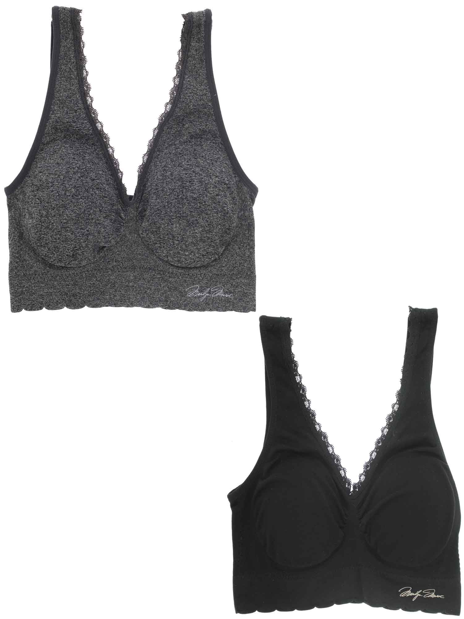 marilyn monroe swimwear walmart
